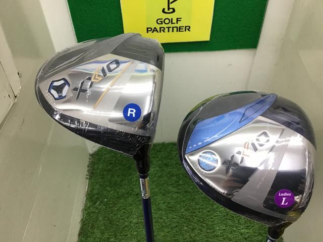 ODAパター☆｜香芝インター店｜ゴルフのことなら東京大阪など全国に